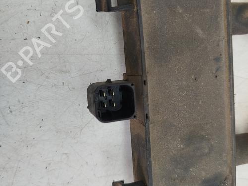 Ignition coil CITROËN XSARA (N1) 1.6 16V | BP31157165M94