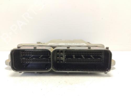 Engine control unit (ECU) SEAT TOLEDO III (5P2)  | BP17421196M57 