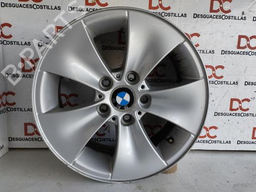 Used Rim BMW 3 (E90) 320 d (177 hp) 17420293