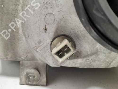 Right headlight FORD ESCORT VI Turnier (GAL, ANL) 1.6 i 16V | BP17407483C29 