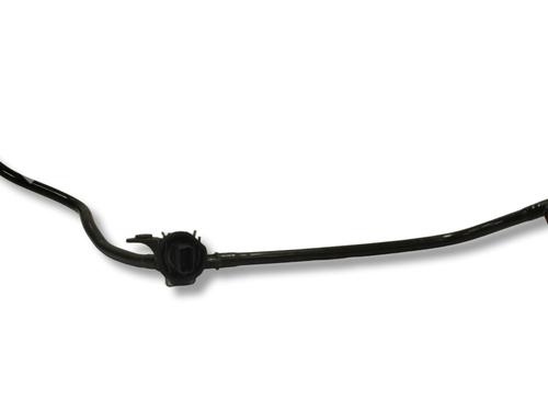Used Pipe Pipe PEUGEOT BOXER Van 2.0 BlueHDi 130 (130 hp) 39722101 39722101