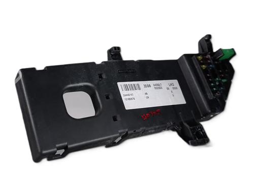 Used Fuse box OPEL VECTRA C Estate (Z02) [2003-2009]  32660697