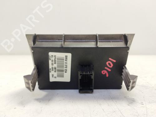 Headlight switch BMW X5 (E53) 3.0 d | BP20302252I24 