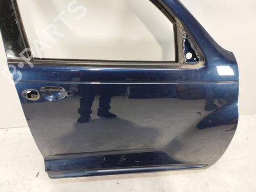 Right front door CHRYSLER PT CRUISER (PT_) 2.2 CRD | BP17734492C3 