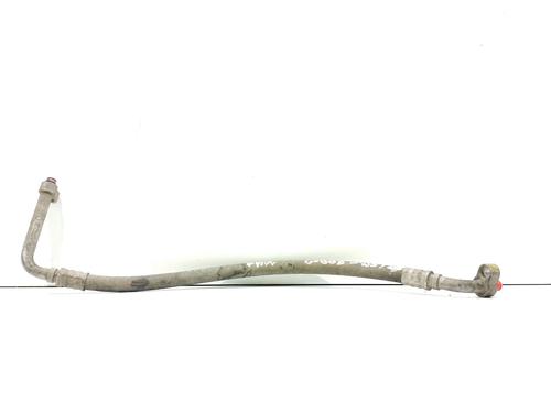 Used AC pipe SEAT TOLEDO II (1M2) 1.6 16V (105 hp) 24495524