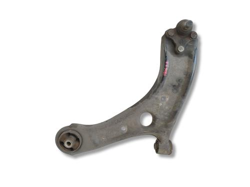 Used Left front suspension arm Left front suspension arm 38498229 38498229