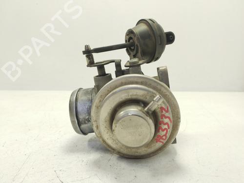 Used Egr SEAT LEON (1M1) 1.9 TDI (110 hp) 18408479