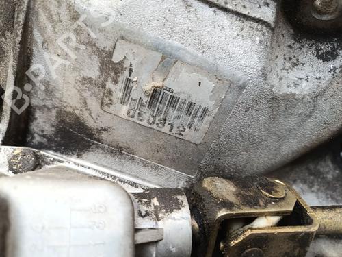 Gearbox DAEWOO KALOS (KLAS) | BP35946636M3 - Image 11