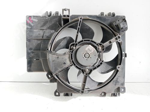 Used Radiator fan Radiator fan 36230392 36230392