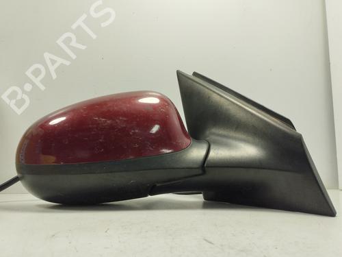 Used Right mirror FIAT CROMA (194_) 1.9 D Multijet (194AXB1B) (120 hp) 19524250