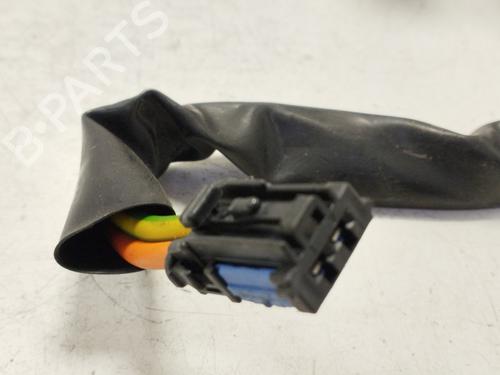 Other PEUGEOT 206 Hatchback (2A/C)  | BP22688045O1 