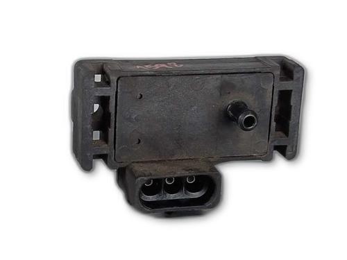 Used Electronic sensor RENAULT 19 II (B/C53_) [1991-2001]  31026941