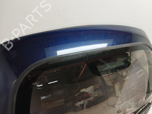 Tailgate CHRYSLER PT CRUISER (PT_) 2.2 CRD | BP25482467C6 