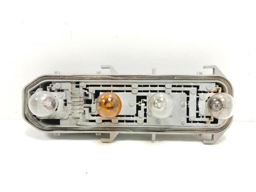 Used Lamp holder RENAULT CLIO II (BB_, CB_) [1998-2016]  30151977