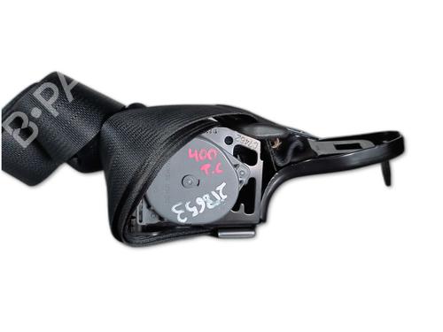 Used Rear center seatbelt MAZDA CX-7 (ER) [2006-2014]  30198056