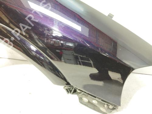 Right front fenders OPEL ASTRA G Coupe (T98) 1.8 16V (F07) | BP19142322C42 