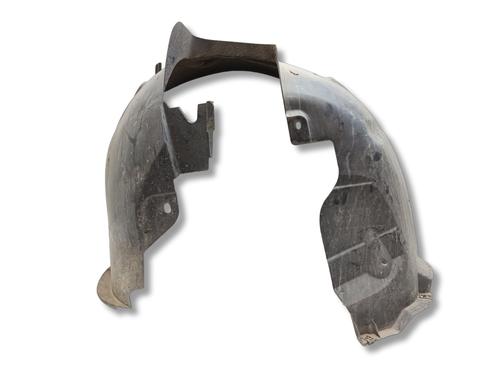 Used Wheel arch Wheel arch 38499483 38499483