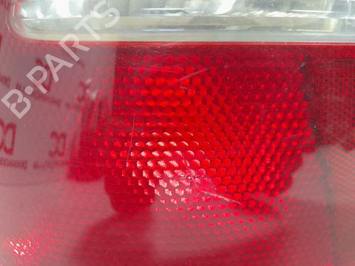 Left taillight SEAT CORDOBA (6K1, 6K2) 1.9 TDI | BP17405246C34 
