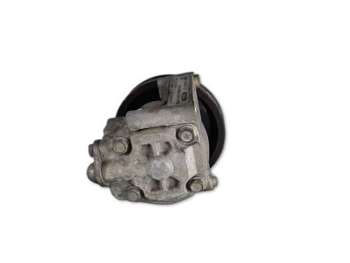 Steering pump FORD MONDEO IV (BA7)  | BP37693121M99  - Image 6