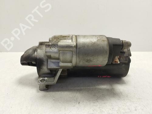 Starter BMW X1 (E84) sDrive 18 d | BP21217607M8 