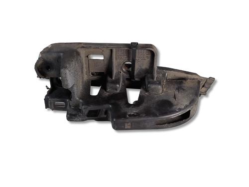 rear-bumper-bracket-citroen-berlingo-box-bodympv-b9-2008-39931455 main image