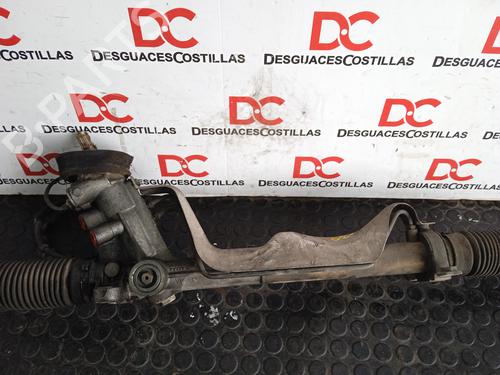 Steering rack SEAT IBIZA III (6L1) | BP20933655M22