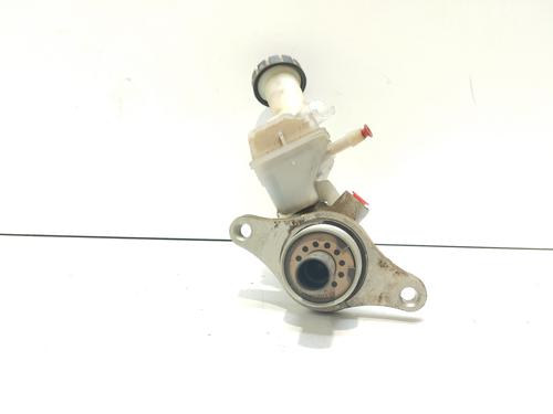 Brake master cylinder RENAULT CLIO III (BR0/1, CR0/1)  | BP28179654M77 