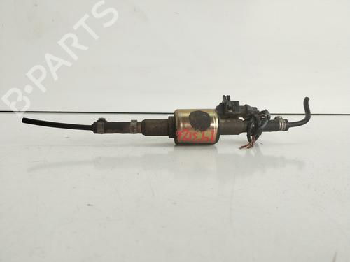 Bränslepump BMW X5 (E53) 3.0 d (184 hp) 20302279