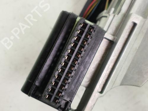 Switch MERCEDES-BENZ R-CLASS (W251, V251) | BP35776726I30 - Image 5