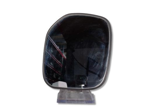 Spiegelglas links für Spiegelglas links 39104795 39104795