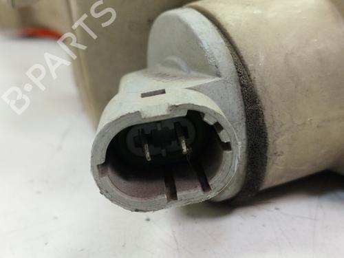 Left front indicator RENAULT MASTER II Bus (JD) 2.2 dCI 90 (JD0G, JD0N, JD1N) | BP31816976C32