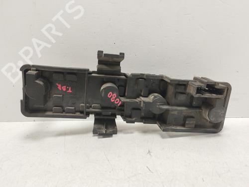 Lamp holder CITROËN XSARA PICASSO (N68) 1.6 HDi | BP21519807L10 