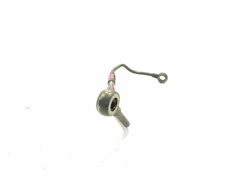 Pipe OPEL COMBO Box Body/MPV (X12) 1.3 CDTI (B05) | BP17420855M125 
