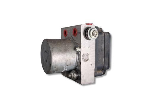 ABS Bremseaggregat MAXUS V80 Van EV80 (SH6601) | BP36990131M43 - Image 4