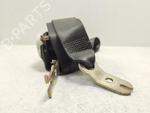 Rear right seatbelt BMW 5 (E60) 530 d | BP36767493I28 - Image 2