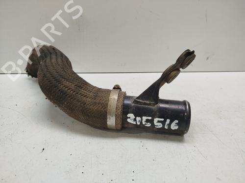Pipe MITSUBISHI PAJERO III (V7_W, V6_W) 2.5 TDi (V64W, V74W) | BP31799027M125