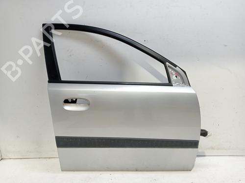 right-front-door-kia-rio-ii-jb-2005-2006-2007-2008-2009-2010-2011-31939788 main image