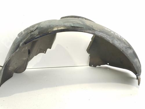 Wheel arch BMW 3 (E46) 320 d | BP24552589C56 