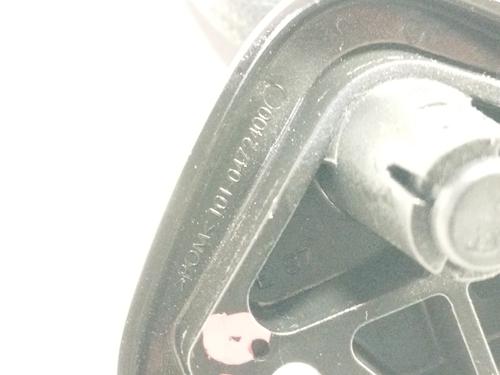 Right sun visor BMW 1 (E87) 118 d | BP23410732I2 