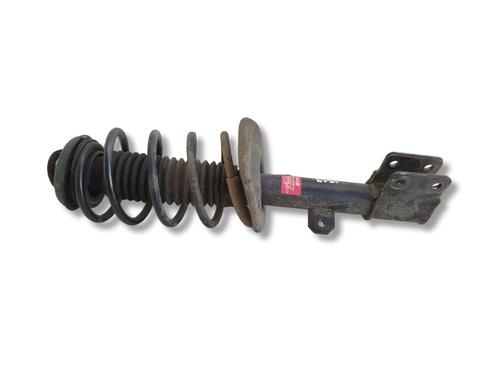 Used Right front shock absorber Right front shock absorber 38499466 38499466