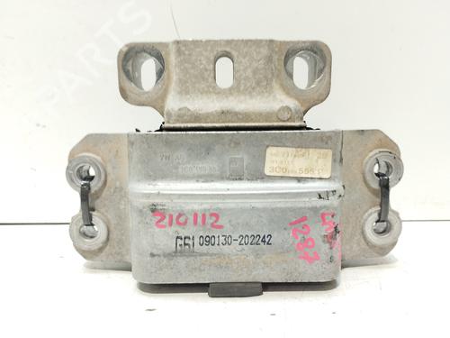 Used Engine mount SEAT LEON (1P1) [2005-2013]  30196402