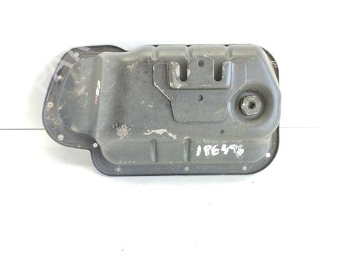 Oliebundkar CITROËN C4 I (LC_) [2004-2014]  30504310