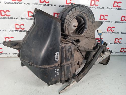 Heater matrix box KIA CARNIVAL II (GQ)  | BP25709983M61 