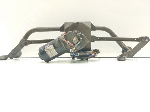 Used Front wiper motor Front wiper motor PEUGEOT 806 (221) 1.9 TD (92 hp) 40102007 40102007