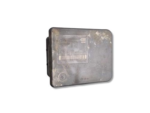 ABS pump OPEL ASTRA H (A04) 1.9 CDTI 16V (L48) | BP35765253M43 - Image 3