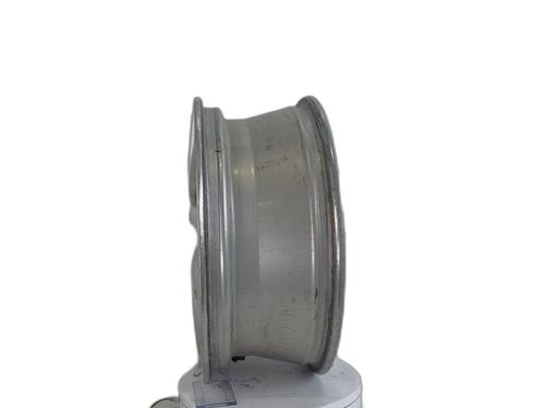 Rim CITROËN C4 Picasso I MPV (UD_)  | BP31872544C45 