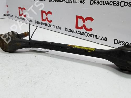 Left front suspension arm BMW X3 (E83) 2.0 d | BP17399108M12 