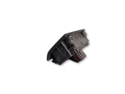 Switch CITROËN JUMPER II Van 2.2 HDi 120 | BP28213283I30 