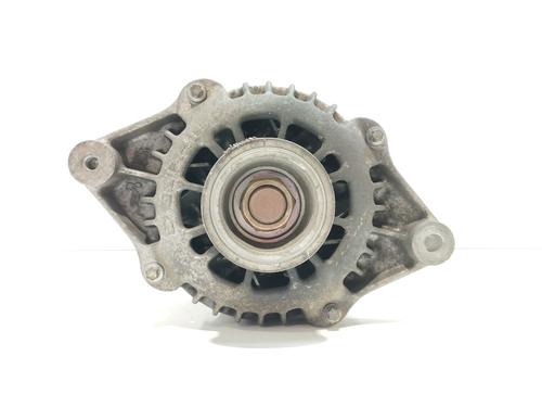Generator OPEL ASTRA G Coupe (T98) 1.8 16V (F07) (125 hp) 22891695