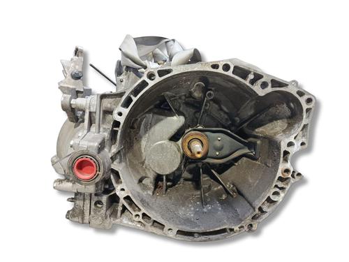 Used Gearbox Gearbox 37719217 37719217